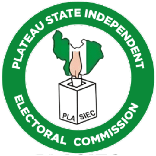 Plateau Council Polls: Election Observers Laud PLASIEC for Peaceful, Transparent and Credible Elections