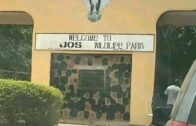 Plateau Group Lauds Plateau Government For Reviving Jos Wildlife Park to Boost Tourism