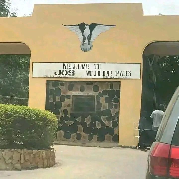 Plateau Group Lauds Plateau Government For Reviving Jos Wildlife Park to Boost Tourism