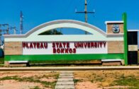 Plateau State University Makes Giant Stride Towards Academic Expansion