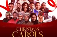 Gen. Gowon, Chief Obasanjo, Others to Grace Maiden Edition of Plateau Interdenominational Unity Christmas Carols and Praise Festival