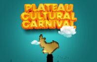 The Plateau Cultural Carnival: See Some Confirmed Celebrities Who Will be Making Special Appearances.