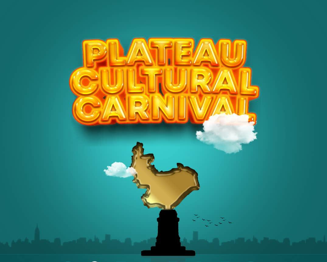 Nominations For Plateau Cultural Carnival Award to Close Soon