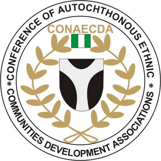 CONAECDA Establishes Livestock Development Programmes