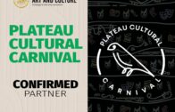 Plateau Cultural Carnival Announces Partnership With Status Mutato Art Festival