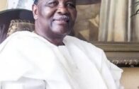 Gov. Mutfwang Commends President Tinubu for Renaming University of Abuja to Yakubu Gowon University