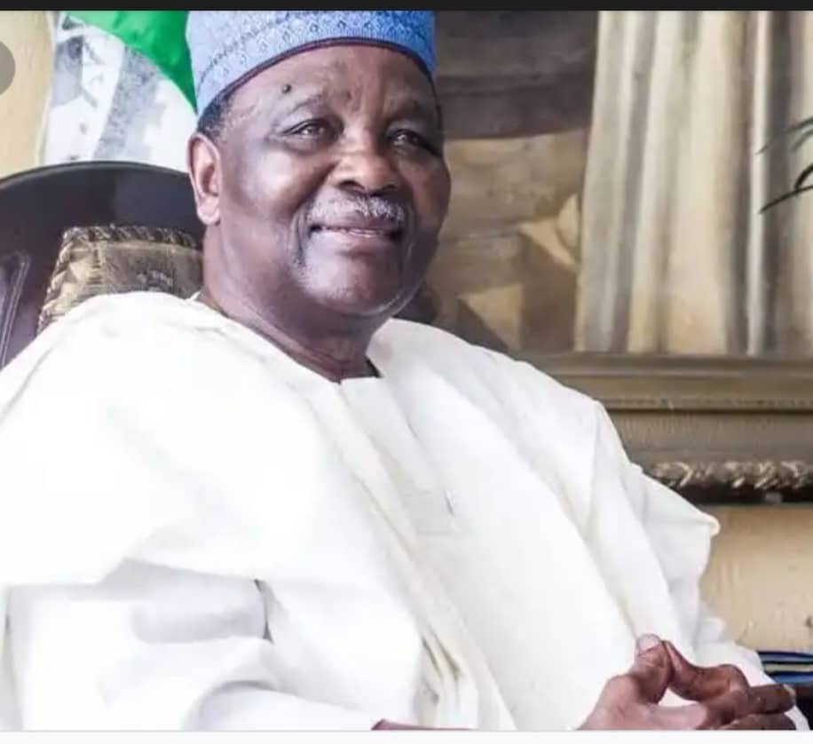 Gov. Mutfwang Commends President Tinubu for Renaming University of Abuja to Yakubu Gowon University