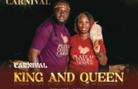 Plateau Cultural Carnival Unveils Carnival’s King and Queen