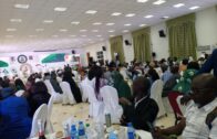 Plateau Gov. Mutfwang Champions Path to Sustainable Economic Prosperity, Engages Business Community