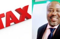 PBAT Tax Reforms, the Burning Issues – Sir Jacob Nandi David, FCA