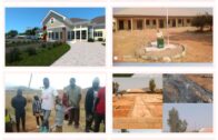 100 Days in Office: Group Commends Bassa LGA Chairman for His Laudable Projects