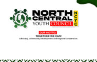 North Central Youth Council Applauds the Approval of the North Central Development Commission praises President Bola Ahmed Tinubu for his developmental stride and his contribution to the growth of the region 