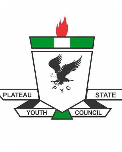 Plateau Youths Council Congratulates National Association of Plateau State Students (NAPSS) on Successful Elections