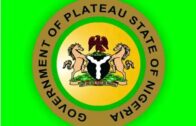 MAHESD welcomes the appointment of Dr. Nicholas Ba’amlong as the New Commissioner for Health in Plateau State