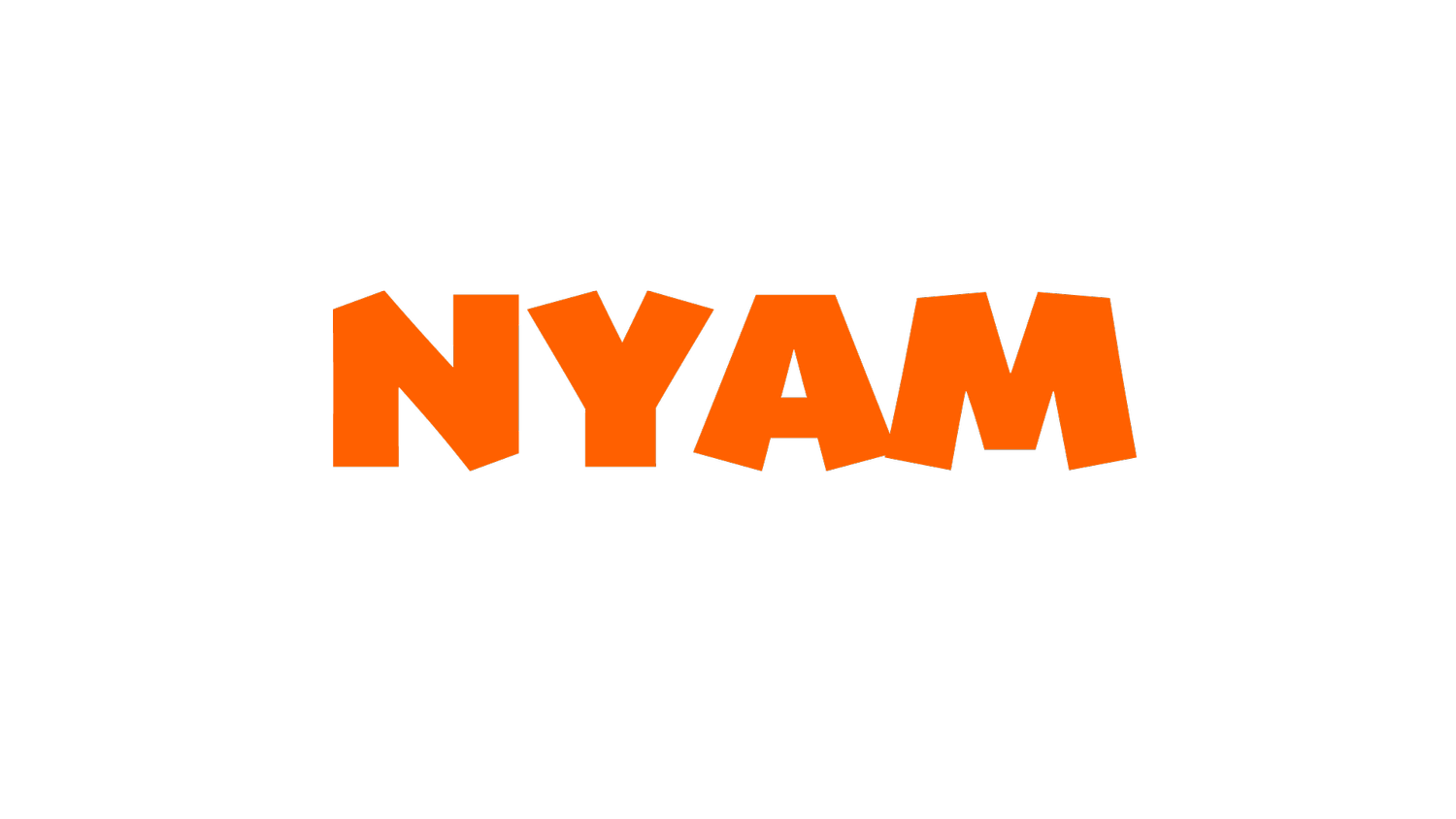 Film Critique: Retji Dakums’ Nyam Documentary – An Investigation into Heritage in A Global Space