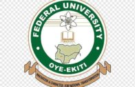 FUOYE Governing Council Constitutes Policy Drafting Committee for the smooth running of the University.