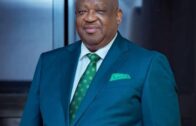 PLABOMA Celebrates Governor Caleb Mutfwang at 60, Hails His Visionary Leadership