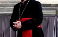 NCPC Executive Secretary Congratulates Catholic Faithful and Christians Worldwide on the Emergence of Pope Leo XIV