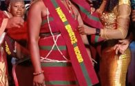 Nzem Berom 2025: Zere and Gwom Lwele Berom Emerges