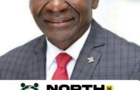 Middlebet Youth group hails appointment of Dr. Cyril