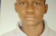 16 Year-Old Deltan, Anthony Toruka Achieves Impressive 364 UTME Score