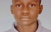 16 Year-Old Deltan, Anthony Toruka Achieves Impressive 364 UTME Score