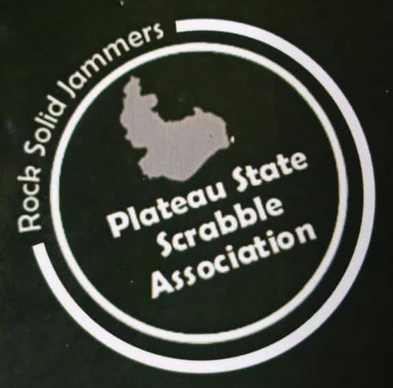 Plateau State Scrabble Association Unveils Strategic Plan to Revamp the Game, Aims to Foster Talent Hunt at Grassroot Level