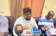 PLASIEC Set to Host 13th National Delegates Conference of Forum of State Independent Electoral Commissions of Nigeria (FOSIECON) in Jos