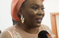 Tarok Youths Hails Plateau Information Commissioner Hon Ramnap’s Pragmatic Leadership