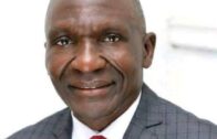 APC Forum dismisses protests against Tinubu’s nominee for North-Central Development Commission