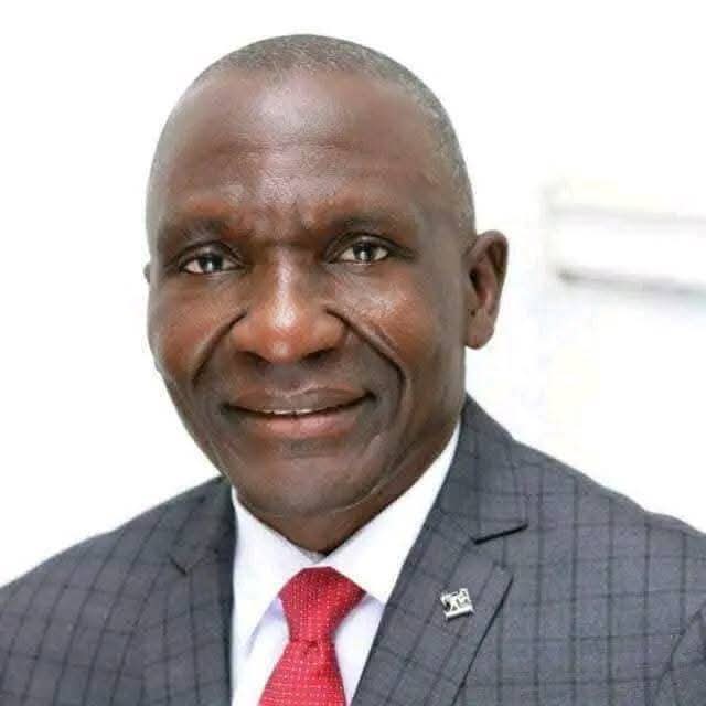 APC Forum dismisses protests against Tinubu’s nominee for North-Central Development Commission