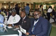 13th Forum of State Independent Electoral Commission (FOSIECON) National Delegates Conference Commences in Jos