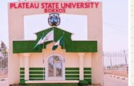 Plateau State University Bokkos Advertises Vacancies for Vice-Chancellor and Director of ICT