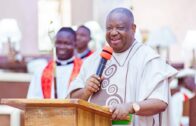 Governor Mutfwang Reaffirms Pledge to People-Centred Growth, Calls for Unity in Tackling Insecurity and Poverty