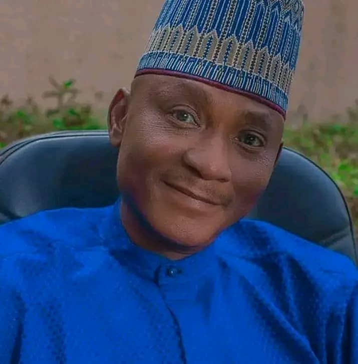 Plateau State Scrabble Association to Host Grand Birthday Bash in Honour of Grand Patron, Lt. Col. Samuel Fwangje Gulong @ 63
