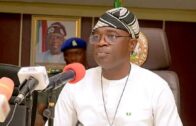 NAJUWA Condemns Benue Kilings, Urges Unity Against Violence and Rejects Misplaced Allegations Against the Jukun People