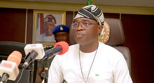 NAJUWA Condemns Benue Kilings, Urges Unity Against Violence and Rejects Misplaced Allegations Against the Jukun People