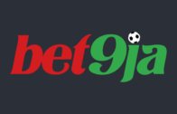 Bet9ja Foundation Impacts Over 10,000 Lives Across Nigeria in Q1 2025The Bet9ja