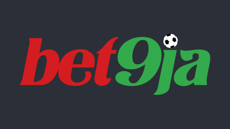 bet9ja 2