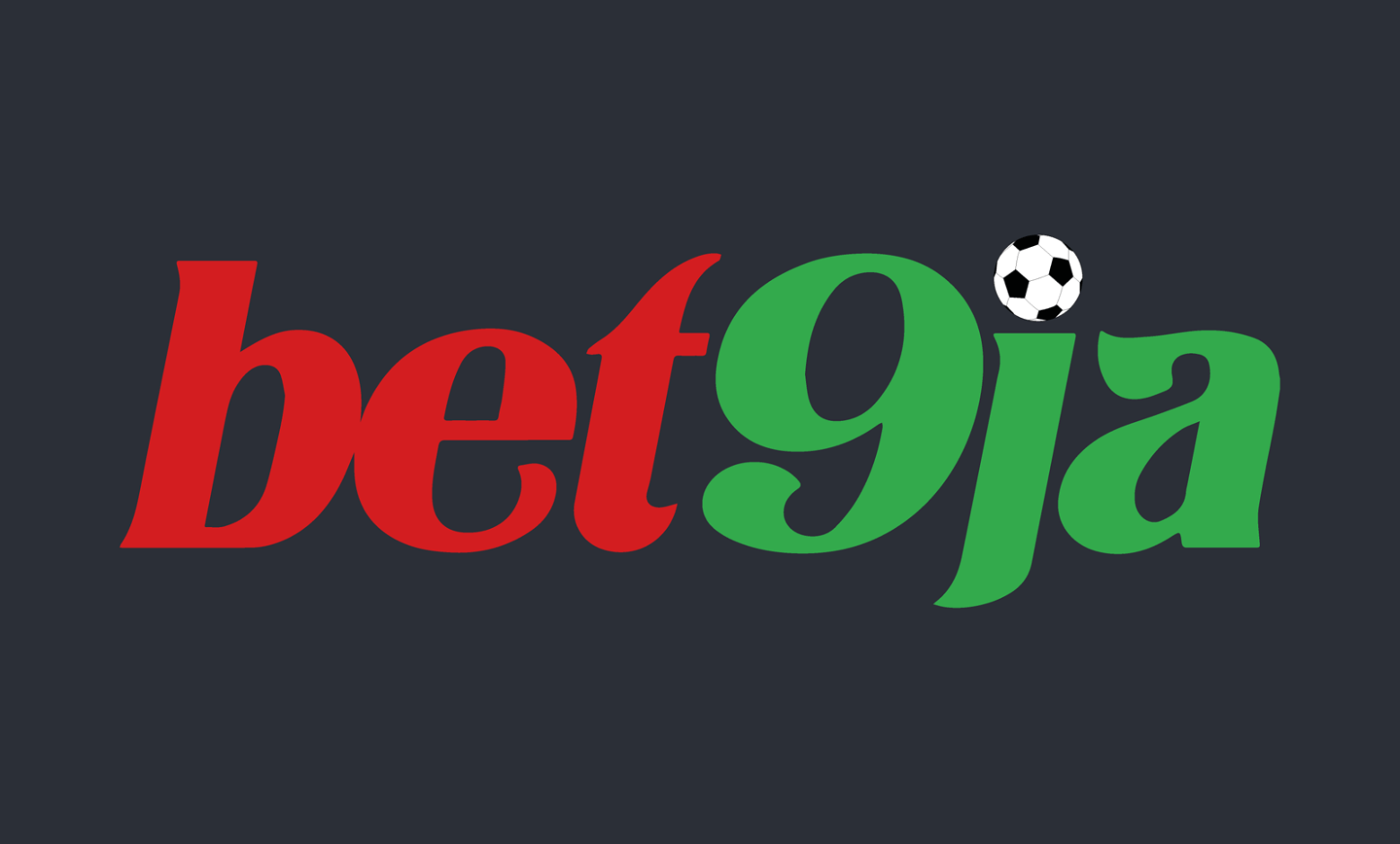 Bet9ja Foundation Impacts Over 10,000 Lives Across Nigeria in Q1 2025The Bet9ja