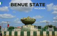 NCPC Executive Secretary Condemns the Massacre in Benue State