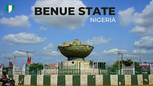 NCPC Executive Secretary Condemns the Massacre in Benue State