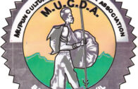 The Mupun nation elects new officials