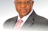 Why Sen.Dariye should replace Ganduje as National Chairman of APC