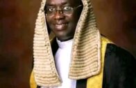 Gov. Mutfwang Congratulates Prof. Dakas on His Nomination and Confirmation as Chairman, Nigerian Law Reform Commission