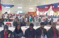 NASCO Inspires Young Minds with Skills for the Fourth Industrial Revolution