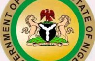 Prof. Chris Kwaja Calls for Immediate Investigation into Bindi, Riyom Killings, Faults Military Poor Response