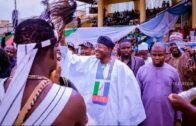 A Call to Action: Soliciting APC’s Consideration for Surv. Dr. Fitka Steve Bilshakka