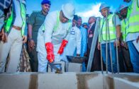 From Soil to Market: Agro Hubs Ignite Rural Revival in Plateau