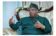 ”Setting The Record Straight: Governor Mutfwang’s Commitment To Security in Plateau State” – Peter Akpah